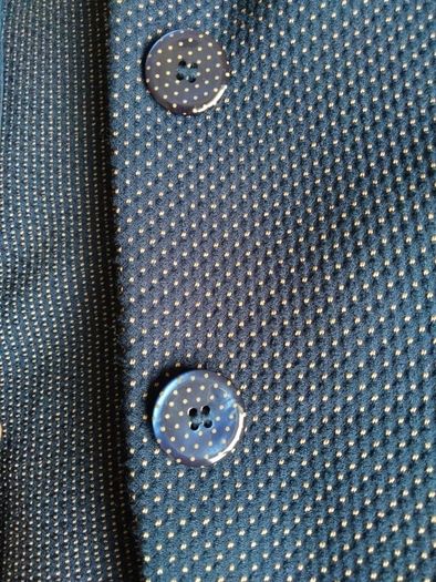 blazer jacket