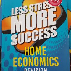 Collection of never used books  junior cert books.