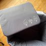 Cooler bag Image 3