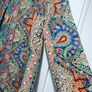 top size 14  shein L Image 4