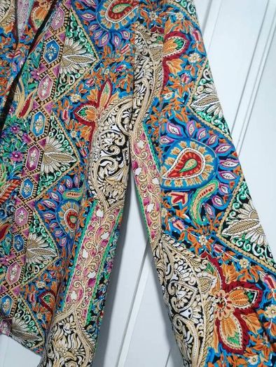 top size 14  shein L