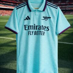 Football Jerseys.