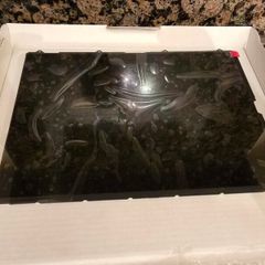 LCD for iPad 10th gen (A2696)