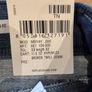 Replay Anbass Hyperflex Jeans 33/32 Mens Image 7