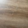 Round Dining Table 120cm Image 8