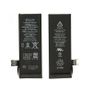 Replacement Internal Battery For Apple iPhone 5s 1560mAh 3.8V Brand New - FHT14IPB Image 2
