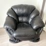 sofa Image 2