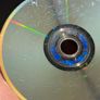 2006 Fifa World Cup Xbox 360 Pal Image 7