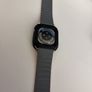Apple Watch Series 11 46mm GPS Image 3