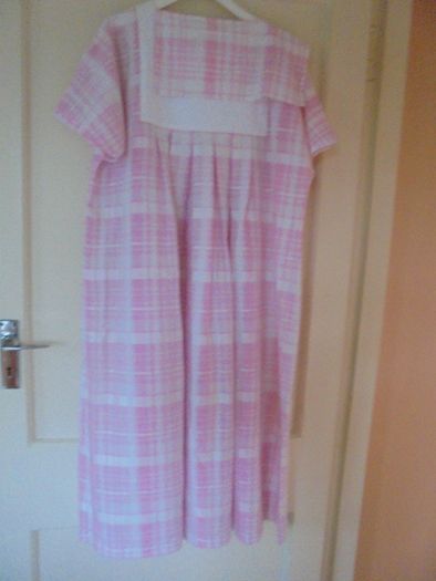 Cotton Maternity Dress for Sale