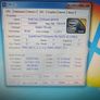 Retro Gaming PC << Core Extreme QX9770 >> 8GB RAM HD 4870X2 Image 4