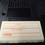 Harvard / Electronic Clock Radio / Cassette Player Image 9