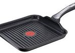 Tefal Grill Pan