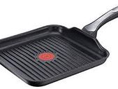 Tefal Grill Pan