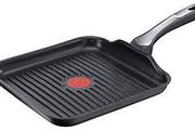 Tefal Grill Pan