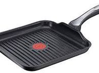 main image for ad Tefal Grill Pan