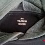 Under Armour Hoodie Image 3
