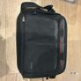 Targus laptop / iPad bag Image 2