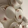 Royal Ascot Bone China Tea Set Image 3