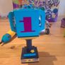 LEGO Friends 41346 Image 6
