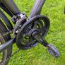 Scott Sub Hybrid Bike Image 10