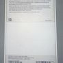 iPhone X 56GB Image 2