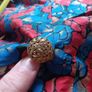 Vintage Silk two piece Image 10