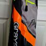 Hockey bag Image 3