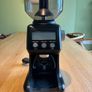 Gaggia Classic, Sage Smartgrinder Pro, Accessories & Upgrades - Complete Espresso Setup Image 4