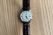 Orient Bambino Version 01