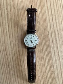 Orient Bambino Version 01