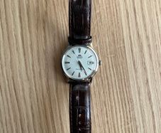 Orient Bambino Version 01