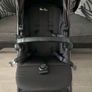 silver cross pram Image 7