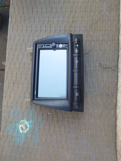 android radio