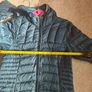 down coat Image 6