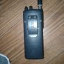bearcat radio,  60 Image 3