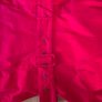 Gant dress - size 10 - unworn Image 4