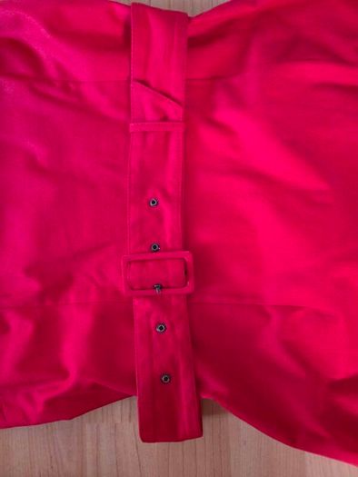 Gant dress - size 10 - unworn