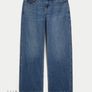 Hollister jeans Image 6