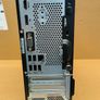 Hp Prodesk 400 G7 Sff Pc, Core I5 10th Gen, 16gb Ram, 500gb Ssd, Windows 11 Pro Image 6
