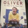 Bundle of Cookery Books Image 4