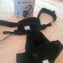 Ergobaby Omni 360 baby carrier Image 2