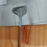 Taylor Made Burner Plus Golf Club Image 6