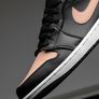 Nike Air Jordan 1 Low Crimson Tint UK 11 / US 12 DEADSTOCK Image 9