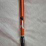 Taylormade Extra Stiff R1 Shaft Image 2