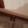 Baby nursery wall picture/decorations. Brand new Image 2