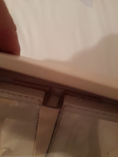 Baby nursery wall picture/decorations. Brand new