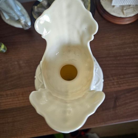 ceramic collectible