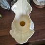 ceramic collectible Image 3