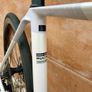Orbea Orca M35i Image 5